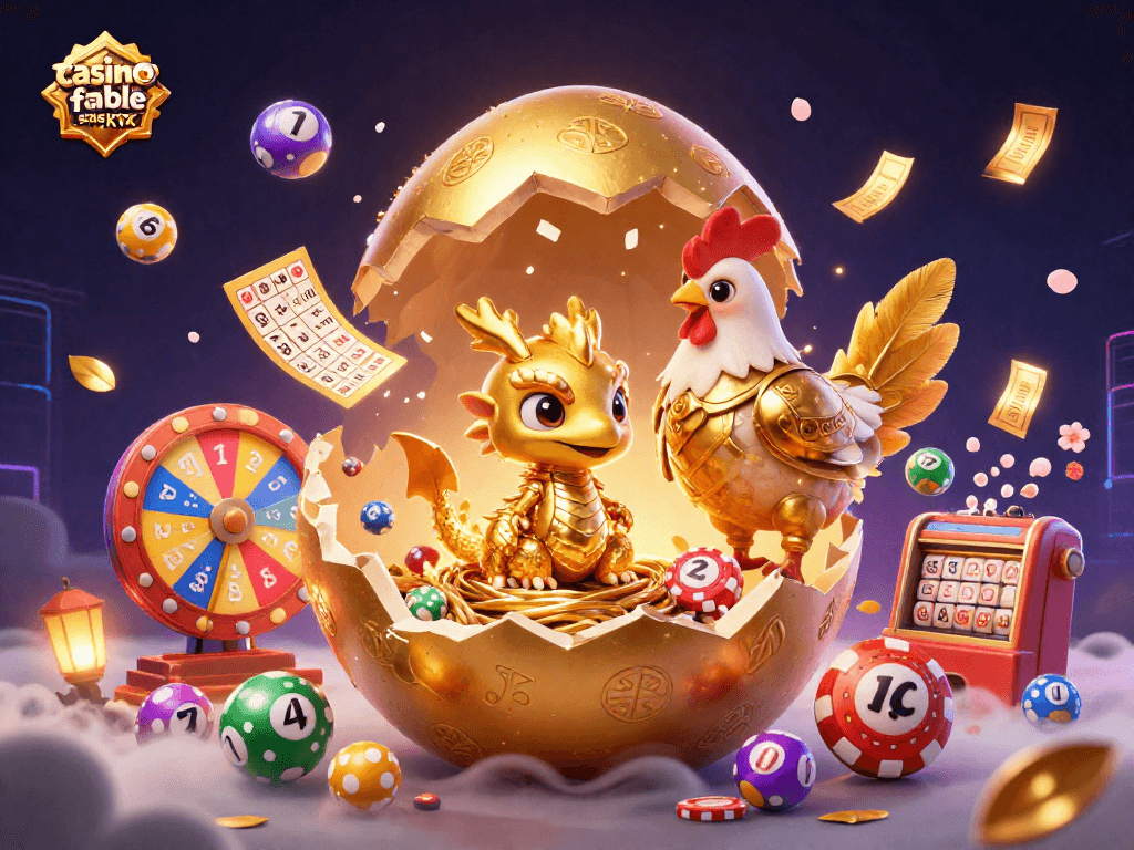 Comment améliorer votre stratégie de casino fiable sans KYC en 2026