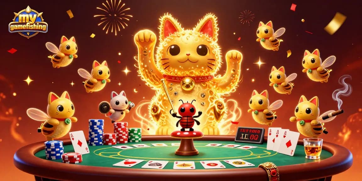 Tested mygamefishing Methods: What Actually Performs for Gamblers in 2026