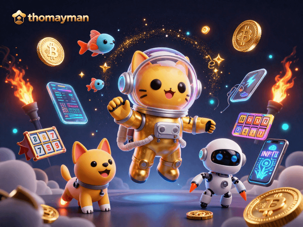 thomayman According to Top Casino Experts: Strategic Winning Insights for 2026