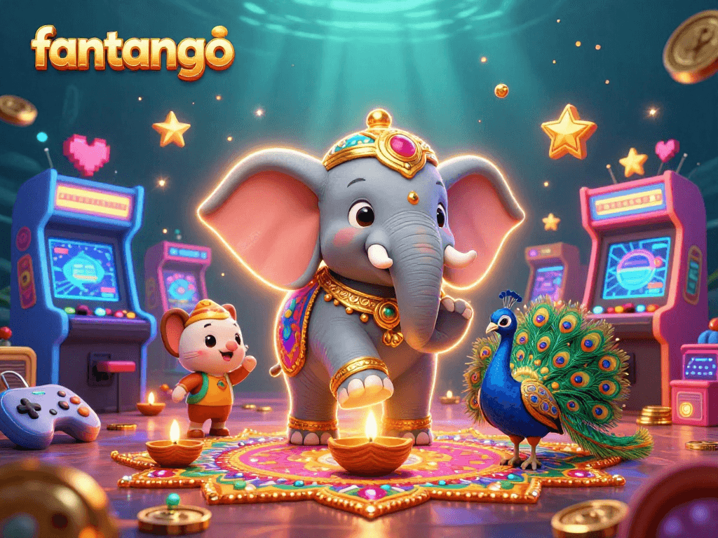 The Final Verdict on fantango for 2026: Strategic Insights for Gamblers