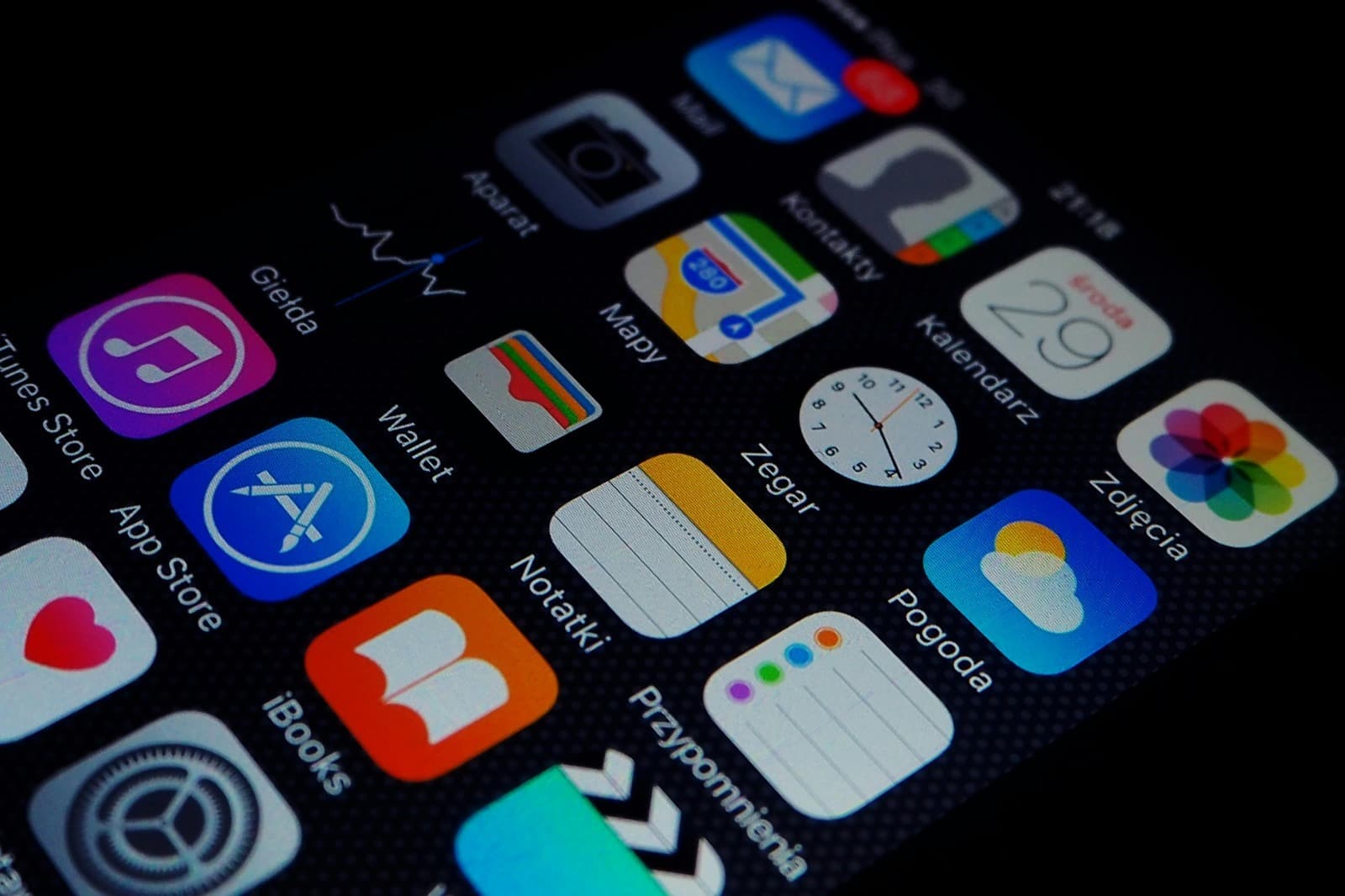 Telephone Lookup By Phone Number Free Reverse Lookup