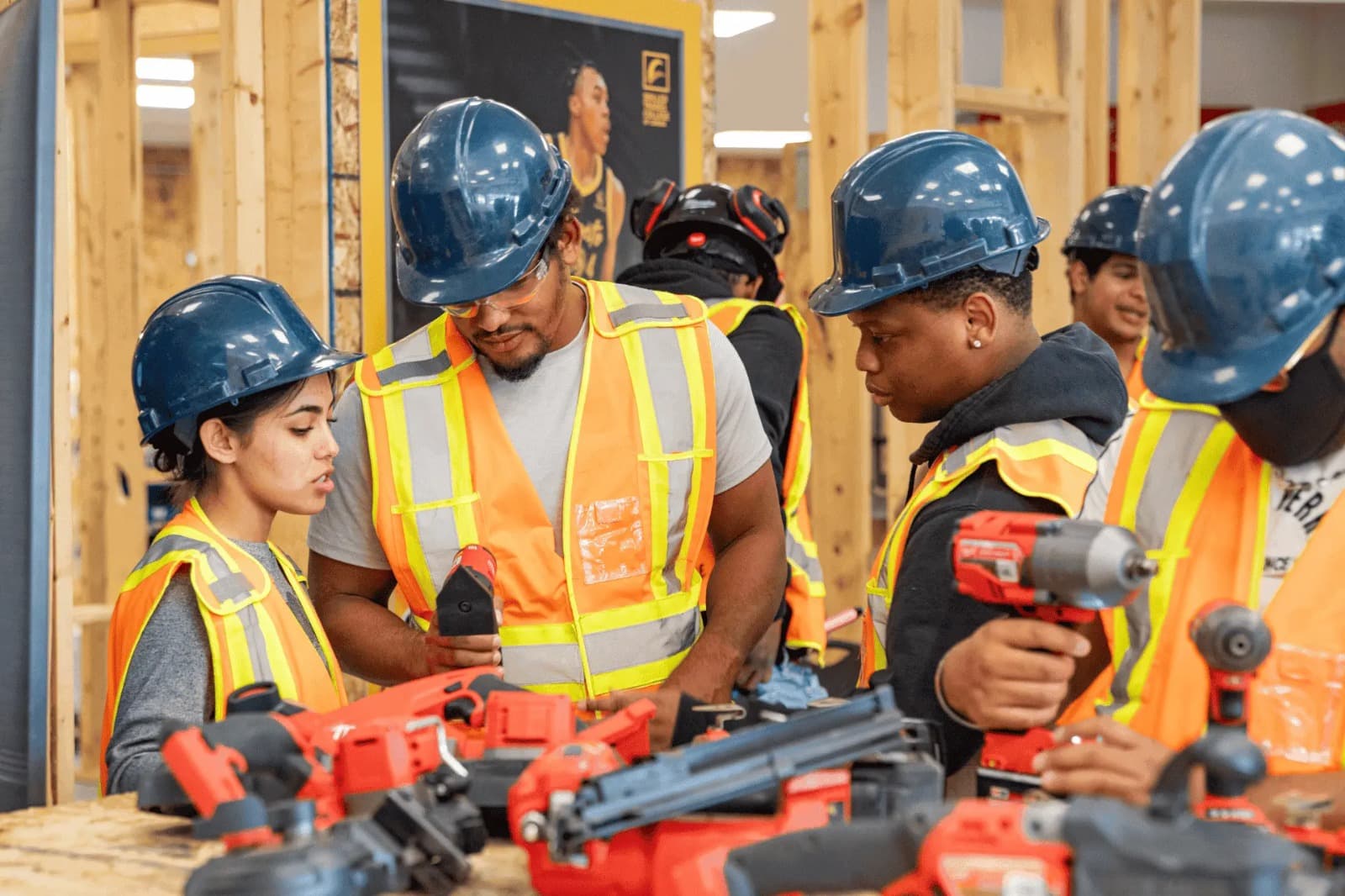 Improve Compliance with Work Zone Safety Central Texas Contractors | ABC Central Texas