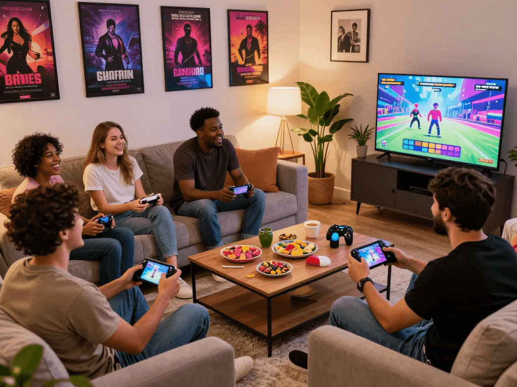 Pro Sex Games Tips from Industry Insiders for Unforgettable Fun in 2026