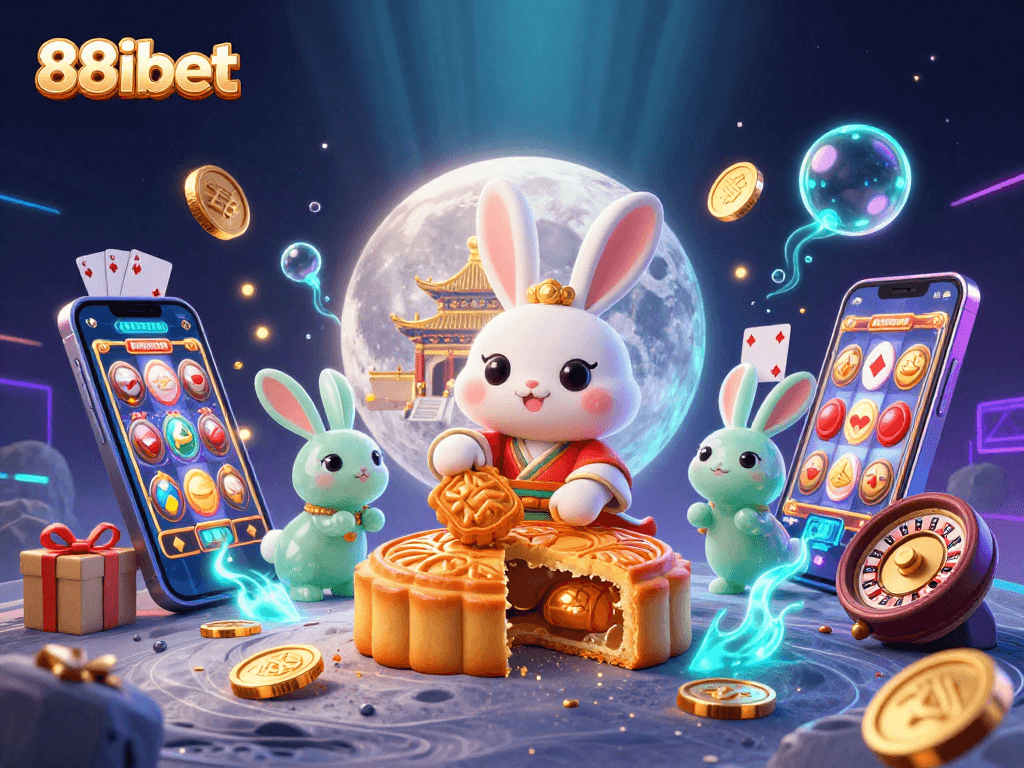 The Definitive 88ibet Slots Resource for 2026: Master Winning Strategies