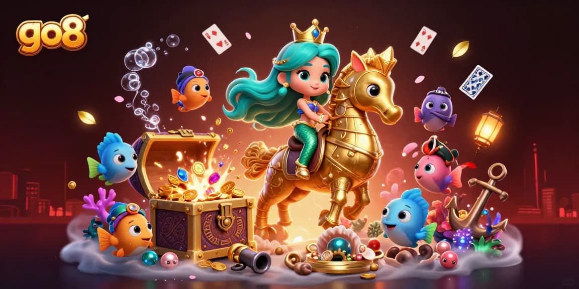 go8 Regrets: What Gamblers Wish They Knew About Jackpot Strategies in 2026