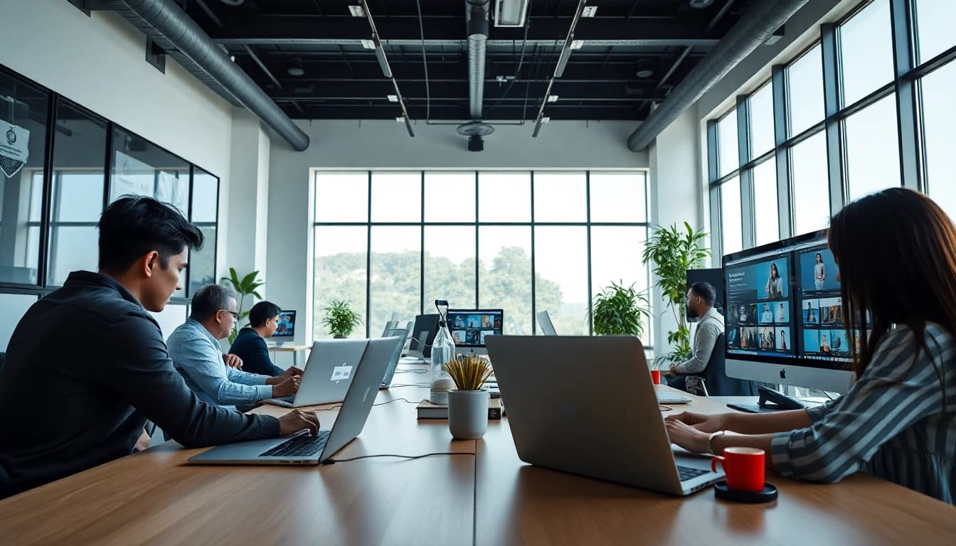 Leading Shopify Agency India: Elevate Your eCommerce Experience