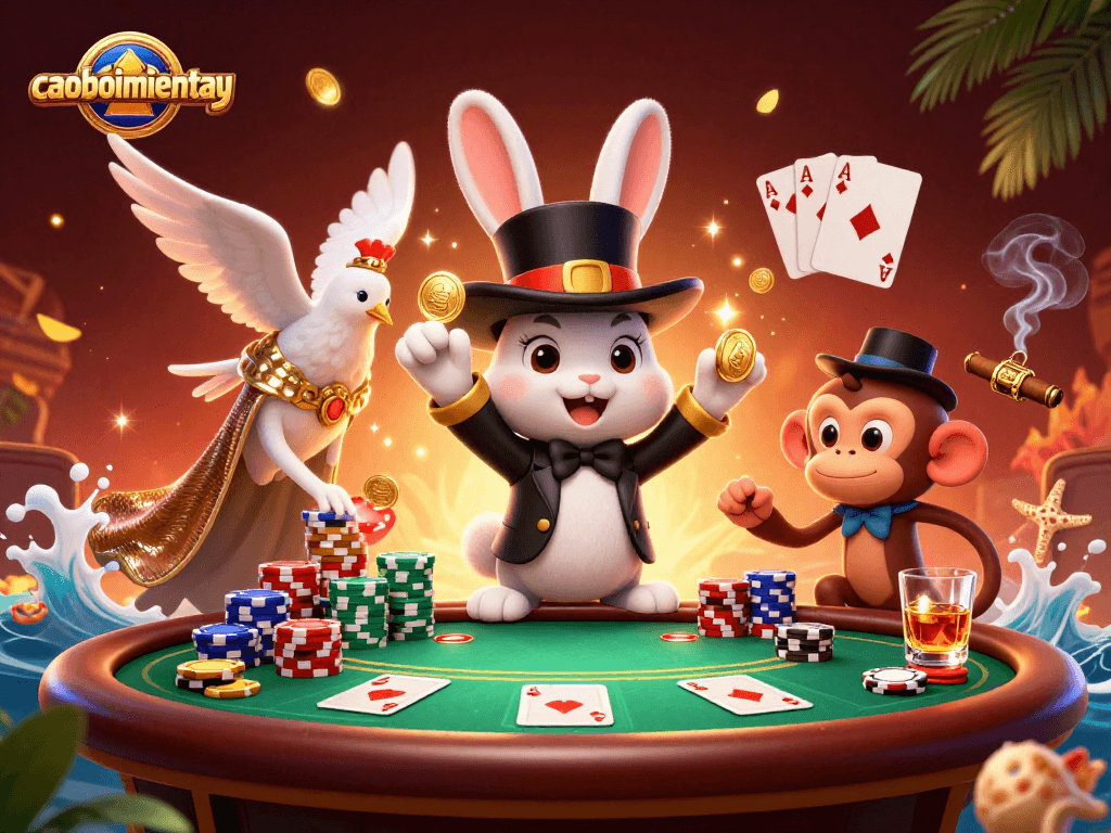 When Is the Best Time to Use caoboimientay for Winning Strategies in 2026?