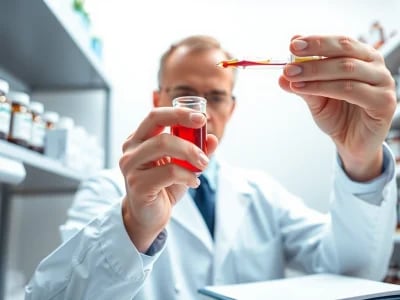 Understanding the Ideal Astaxanthin Dosage for Adults: Guidelines and Benefits
