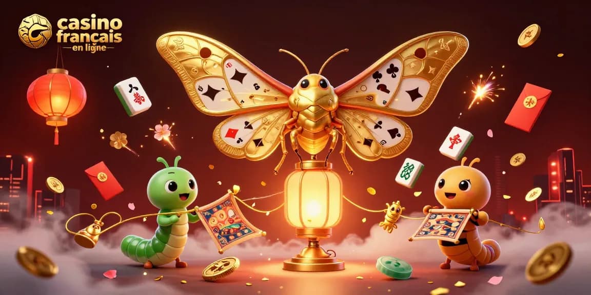 La montée en puissance du casino français en ligne en 2026 : C'est rentable pour les joueurs !