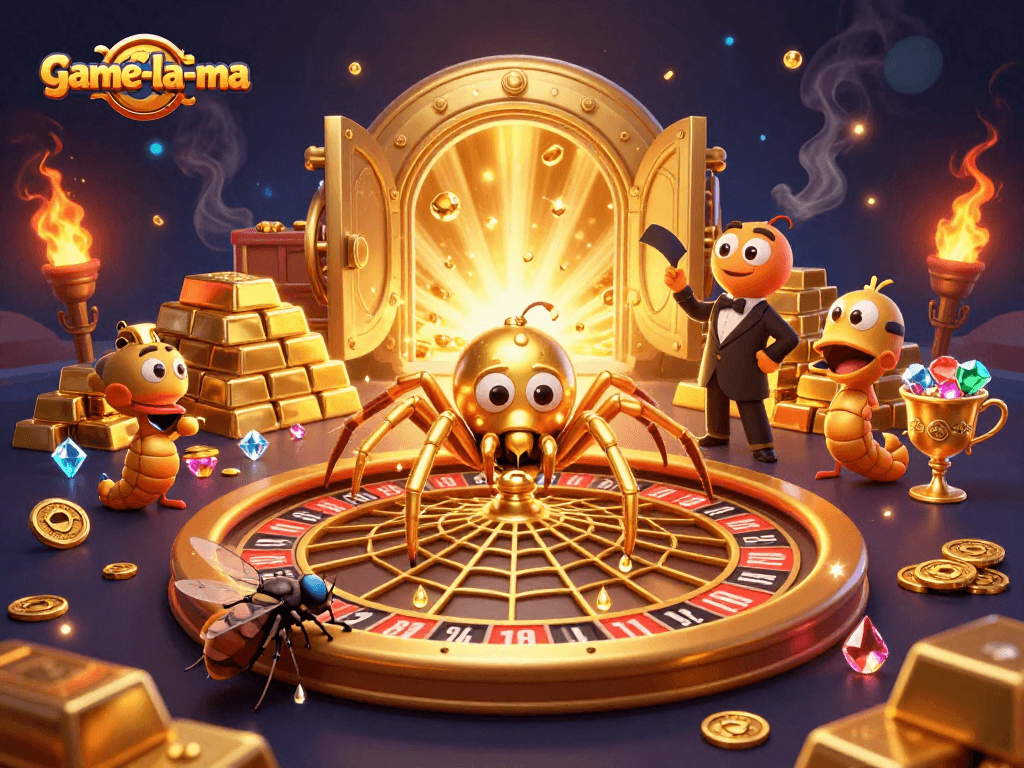 Which game-la-ma Option Is Right for You? Strategic Betting Strategies for Gamblers in 2026