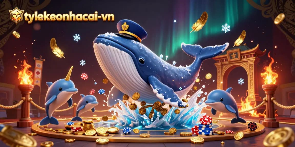 The Truth About tylekeonhacai-vn Casino Strategies Nobody Talks About in 2026