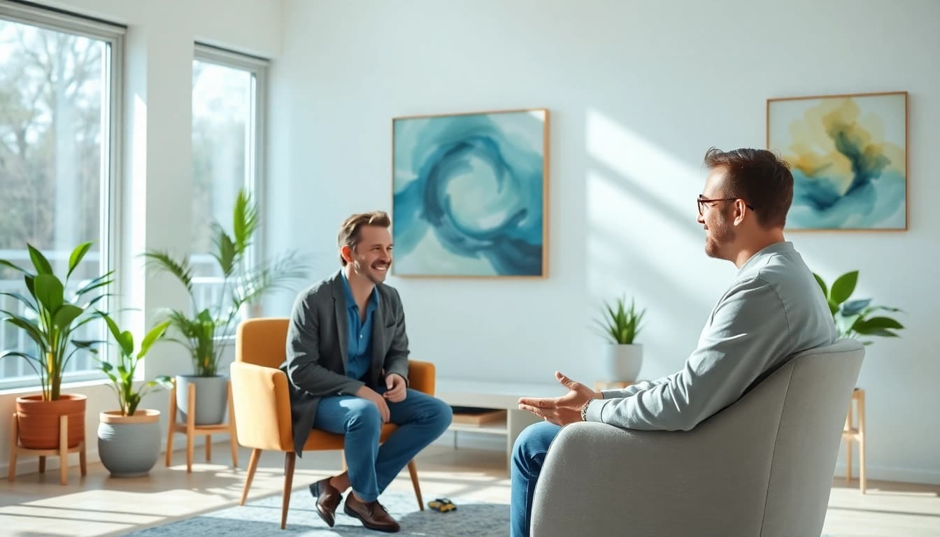 Enhancing Your Understanding of Mental Health Care Strategies