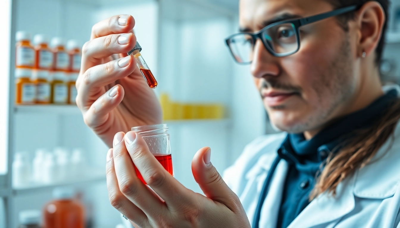 Analyze astaxanthin dosage for adults with a health expert in a professional setting.