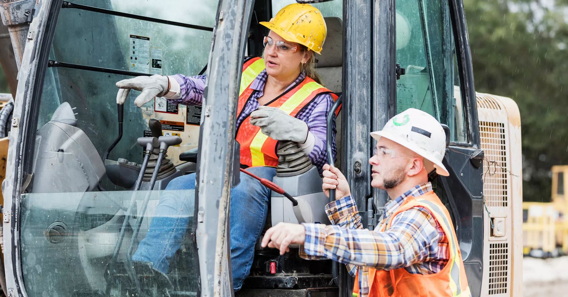 Construction Excellence Awards Hawaii: What Judges Look For