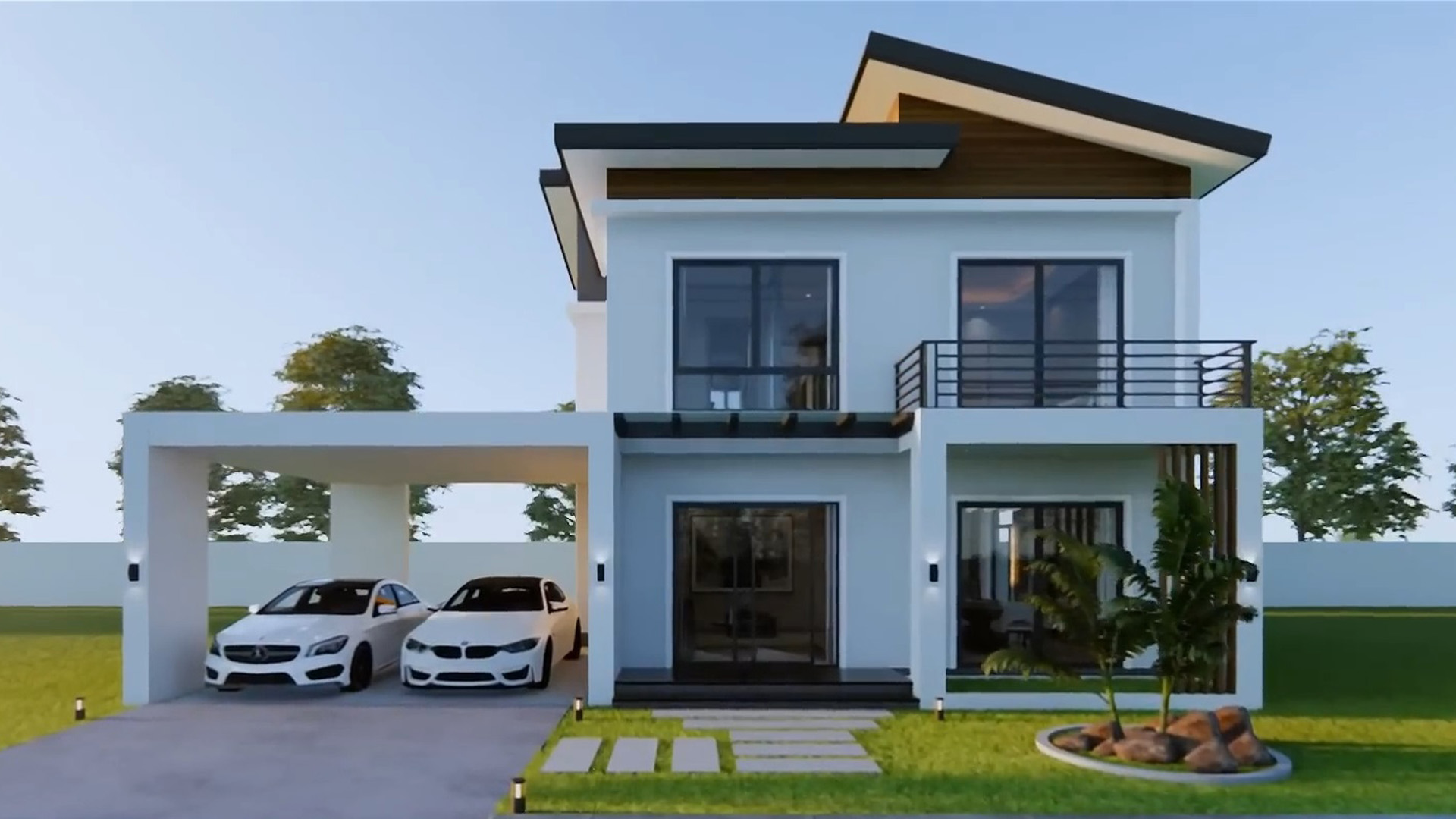 Achieve quick closings through Sell my home fast Pensacola FL real estate solutions.