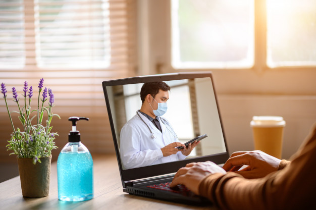 How MEDISOFT cloud Helps Improve Revenue Cycle Management and Efficiency in Clinics