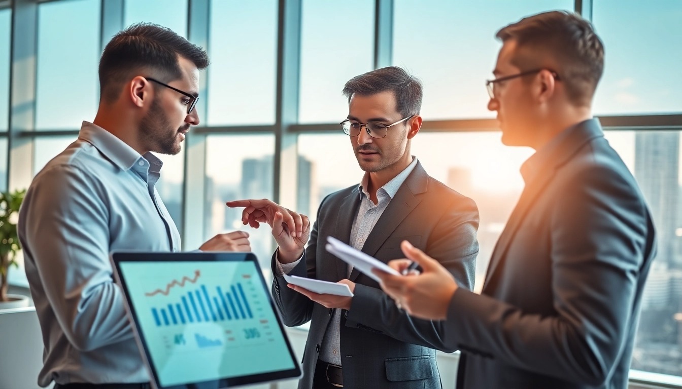 Business Promotion Helps You Get Discovered