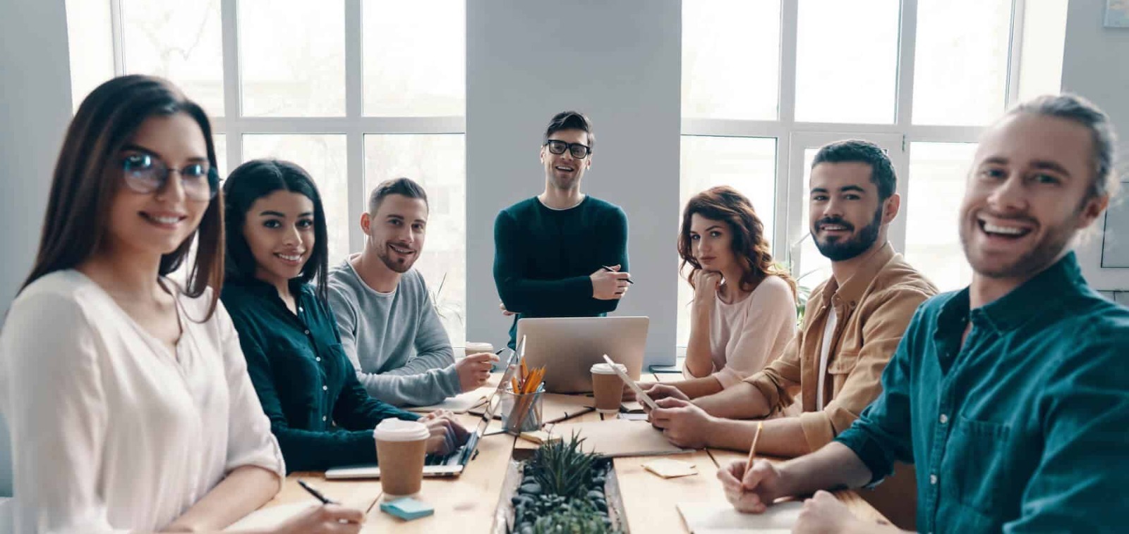 Shopify agency India for ecommerce growth | Digital Marketing Heroes
