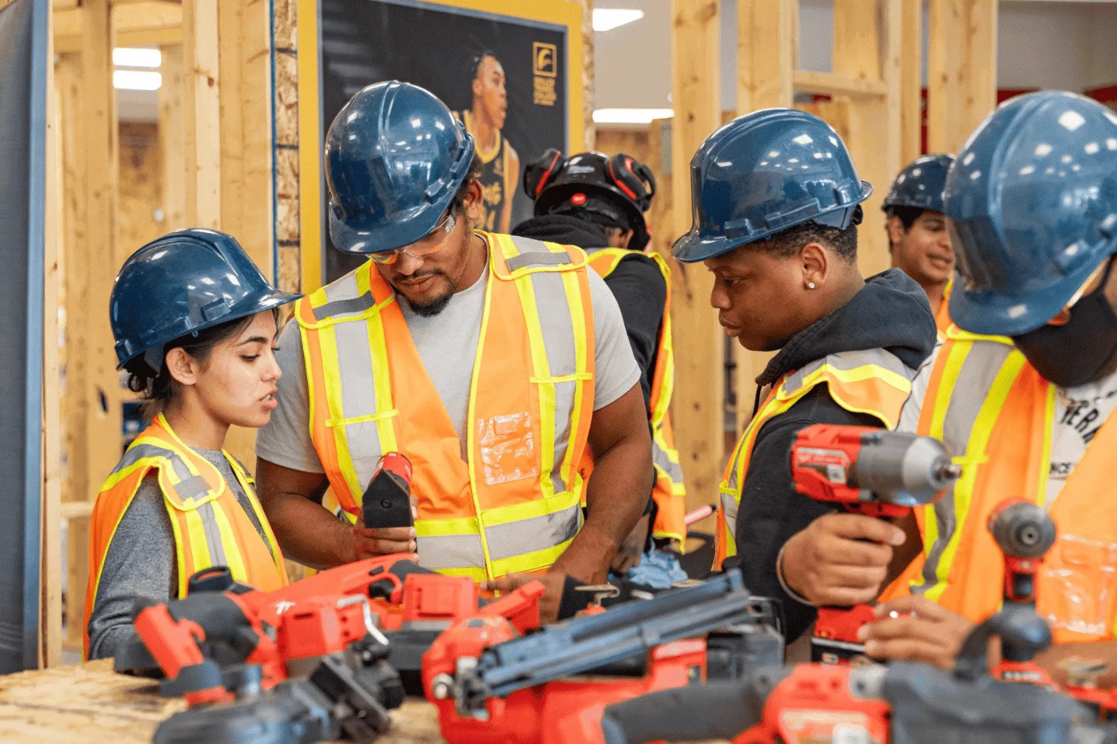 Improve Compliance with Work Zone Safety Central Texas Contractors | ABC Central Texas