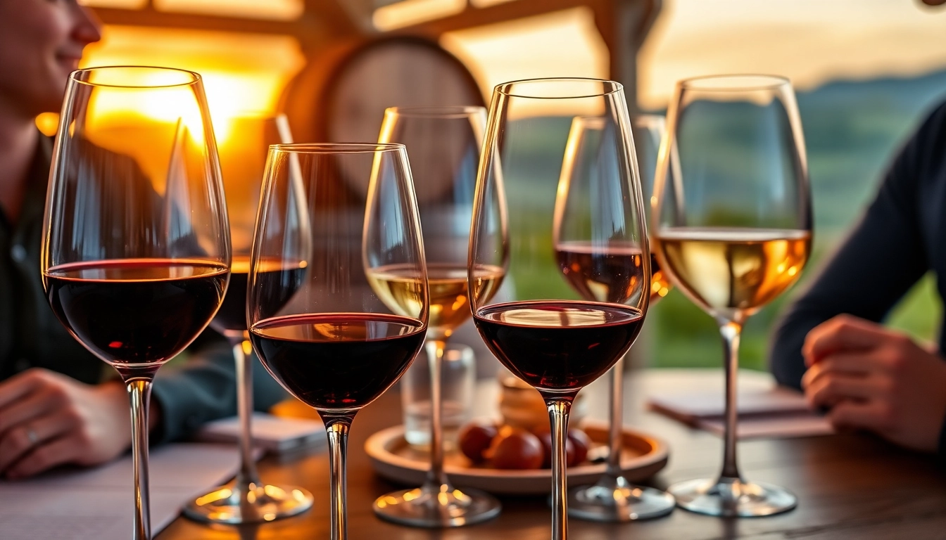 Join the exclusive silt wine club with a vibrant gathering of wine enthusiasts.