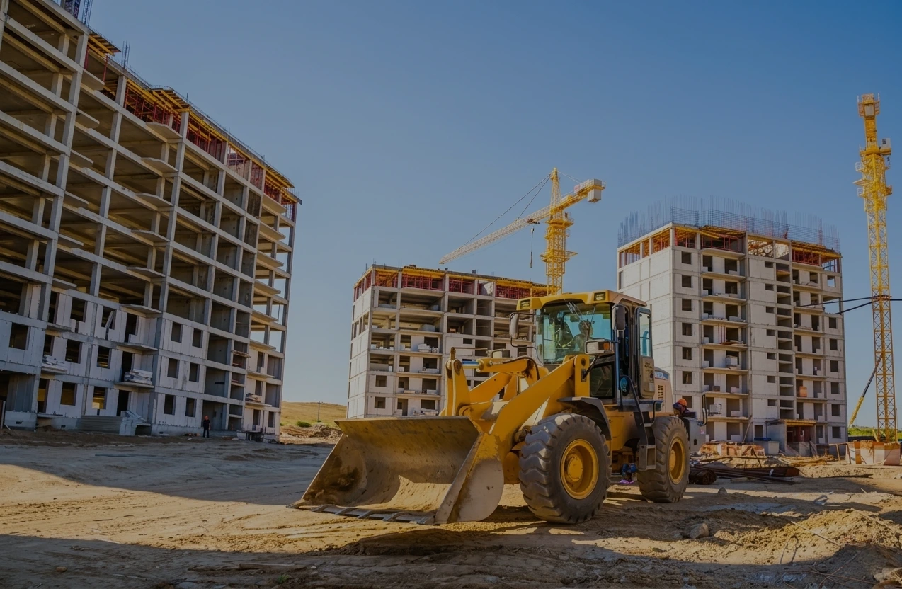 Build your future south texas by joining top construction training and education programs