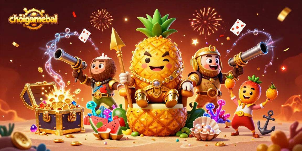 Play Mậu Binh on choigamebai for a chance to win big with detailed strategies and tips.