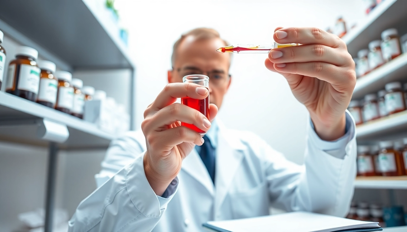 Understanding the Ideal Astaxanthin Dosage for Adults: Guidelines and Benefits