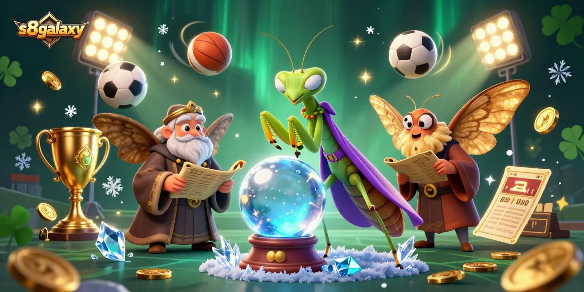Engage with s8galaxy's dynamic betting experience with an enchanting casino scene.